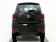 Dacia Sandero 1.0 Sce 75ch Manuelle/5 Confort 2019 photo-06