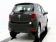 Dacia Sandero 1.0 Sce 75ch Manuelle/5 Confort 2019 photo-07