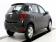 Dacia Sandero 1.0 Sce 75ch Manuelle/5 Confort 2019 photo-08