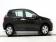 Dacia Sandero 1.0 Sce 75ch Manuelle/5 Confort 2019 photo-09