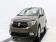 Dacia Sandero 1.0 Sce 75ch Manuelle/5 Confort 2019 photo-02