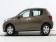 Dacia Sandero 1.0 Sce 75ch Manuelle/5 Confort 2019 photo-03