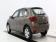 Dacia Sandero 1.0 Sce 75ch Manuelle/5 Confort 2019 photo-04