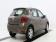 Dacia Sandero 1.0 Sce 75ch Manuelle/5 Confort 2019 photo-08