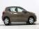 Dacia Sandero 1.0 Sce 75ch Manuelle/5 Confort 2019 photo-09