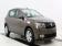 Dacia Sandero 1.0 Sce 75ch Manuelle/5 Confort 2019 photo-10