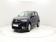 Dacia Sandero 1.0 Sce 75ch Manuelle/5 Confort 2019 photo-02