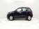 Dacia Sandero 1.0 Sce 75ch Manuelle/5 Confort 2019 photo-03