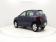 Dacia Sandero 1.0 Sce 75ch Manuelle/5 Confort 2019 photo-04