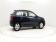 Dacia Sandero 1.0 Sce 75ch Manuelle/5 Confort 2019 photo-08