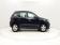 Dacia Sandero 1.0 Sce 75ch Manuelle/5 Confort 2019 photo-09