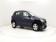 Dacia Sandero 1.0 Sce 75ch Manuelle/5 Confort 2019 photo-10