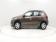 Dacia Sandero 1.0 Sce 75ch Manuelle/5 Confort 2019 photo-03