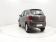 Dacia Sandero 1.0 Sce 75ch Manuelle/5 Confort 2019 photo-05