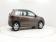 Dacia Sandero 1.0 Sce 75ch Manuelle/5 Confort 2019 photo-08