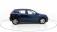 Dacia Sandero 1.0 Sce 75ch Manuelle/5 Confort 2019 photo-03