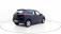 Dacia Sandero 1.0 Sce 75ch Manuelle/5 Confort 2019 photo-04