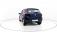 Dacia Sandero 1.0 Sce 75ch Manuelle/5 Confort 2019 photo-06