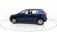 Dacia Sandero 1.0 Sce 75ch Manuelle/5 Confort 2019 photo-07