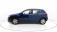 Dacia Sandero 1.0 Sce 75ch Manuelle/5 Confort 2019 photo-08