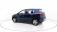 Dacia Sandero 1.0 Sce 75ch Manuelle/5 Confort 2019 photo-10