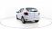 Dacia Sandero 1.0 Sce 75ch Manuelle/5 Confort 2019 photo-02