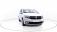 Dacia Sandero 1.0 Sce 75ch Manuelle/5 Confort 2019 photo-07