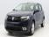 Dacia Sandero 1.0 Sce 75ch Manuelle/5 Confort 2020 photo-02