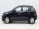 Dacia Sandero 1.0 Sce 75ch Manuelle/5 Confort 2020 photo-03