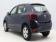 Dacia Sandero 1.0 Sce 75ch Manuelle/5 Confort 2020 photo-04