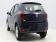 Dacia Sandero 1.0 Sce 75ch Manuelle/5 Confort 2020 photo-05