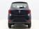 Dacia Sandero 1.0 Sce 75ch Manuelle/5 Confort 2020 photo-06