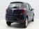 Dacia Sandero 1.0 Sce 75ch Manuelle/5 Confort 2020 photo-07