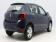 Dacia Sandero 1.0 Sce 75ch Manuelle/5 Confort 2020 photo-08