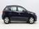 Dacia Sandero 1.0 Sce 75ch Manuelle/5 Confort 2020 photo-09