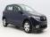 Dacia Sandero 1.0 Sce 75ch Manuelle/5 Confort 2020 photo-10