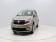 Dacia Sandero 1.0 Sce 75ch Manuelle/5 Confort 2020 photo-02