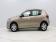 Dacia Sandero 1.0 Sce 75ch Manuelle/5 Confort 2020 photo-03