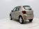 Dacia Sandero 1.0 Sce 75ch Manuelle/5 Confort 2020 photo-04