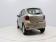 Dacia Sandero 1.0 Sce 75ch Manuelle/5 Confort 2020 photo-05