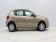 Dacia Sandero 1.0 Sce 75ch Manuelle/5 Confort 2020 photo-09