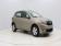 Dacia Sandero 1.0 Sce 75ch Manuelle/5 Confort 2020 photo-10