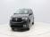 Dacia Sandero 1.0 Sce 75ch Manuelle/5 Confort 2020 photo-02