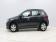 Dacia Sandero 1.0 Sce 75ch Manuelle/5 Confort 2020 photo-03