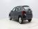 Dacia Sandero 1.0 Sce 75ch Manuelle/5 Confort 2020 photo-04