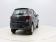 Dacia Sandero 1.0 Sce 75ch Manuelle/5 Confort 2020 photo-07