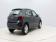 Dacia Sandero 1.0 Sce 75ch Manuelle/5 Confort 2020 photo-08