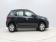 Dacia Sandero 1.0 Sce 75ch Manuelle/5 Confort 2020 photo-09