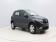 Dacia Sandero 1.0 Sce 75ch Manuelle/5 Confort 2020 photo-10