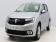 Dacia Sandero 1.0 Sce 75ch Manuelle/5 Confort 2020 photo-02